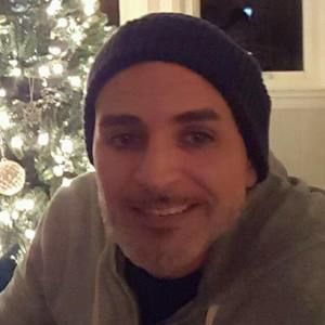 Meet your Posher, Bryan